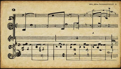 sheet music,old music sheet,music sheet,music sheets,vintage ilistration,sheet of music,music notes,musical sheet,musical notes,music notations,piano notes,musicplayer,musical paper,music note,musical note,musical background,music book,bach,quartet in c,treble clef,Art,Artistic Painting,Artistic Painting 28