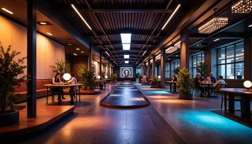 andaz,gansevoort,chengdu,hangzhou,longshan,baoli,sofitel,hotel w barcelona,chongqing,sathorn,suzhou,zhangzhou,fesci,hotel lobby,ningbo,hotel hall,japanese restaurant,blythswood,lobby,meridien