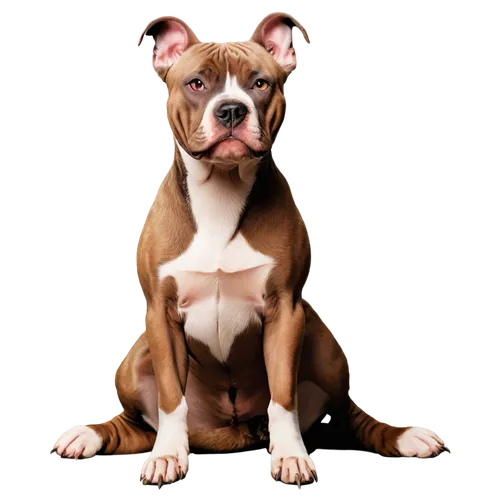 american staffordshire terrier,staffordshire bull terrier,apbt,red nosed pit bull,english bulldog,derivable,amstaff,pit bull,dwarf bulldog,peanut bulldog,dog breed,dogue de bordeaux,dog pure-breed,continental bulldog,brown dog,blue staffordshire bull terrier,dog illustration,pit mix,kudubull,the french bulldog,Photography,Fashion Photography,Fashion Photography 25