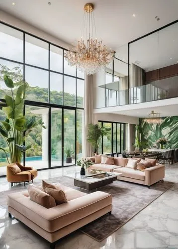 luxury home interior,modern living room,interior modern design,beautiful home,modern decor,luxury property,contemporary decor,living room,luxury home,interior design,great room,home interior,livingroom,modern house,luxurious,family room,mansions,mansion,luxury real estate,luxury,Unique,Design,Knolling