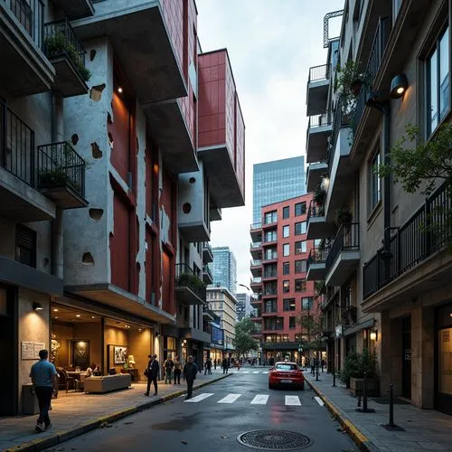 ashrafieh,achrafieh,streetscape,avenida,streetscapes,quartier,calles,gamarra,beirut,carrer,las olas suites,beyrouth,gravier,piraeus,rascasse,vedado,quartiere,portocarrero,street view,sidestreets