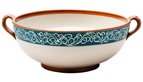 enamel cup,consommé cup,chamber pot,singing bowl,serving bowl,singing bowl massage,two-handled clay pot,earthenware,dishware,mixing bowl,soup bowl,porcelain tea cup,singingbowls,singing bowls,tibetan bowl,white bowl,chinese teacup,a bowl,chinaware,bowl,Illustration,American Style,American Style 08