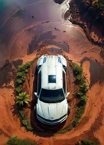 mudflow,planted car,sinkhole,red earth,off-road car,sinkholes,itaipu,iguazu,car wallpapers,porsche cayenne,mudhole,tocantins,puddle,tire track,aquaplaning,off road,overland,3d car wallpaper,red clay,mudflows,Illustration,Realistic Fantasy,Realistic Fantasy 18