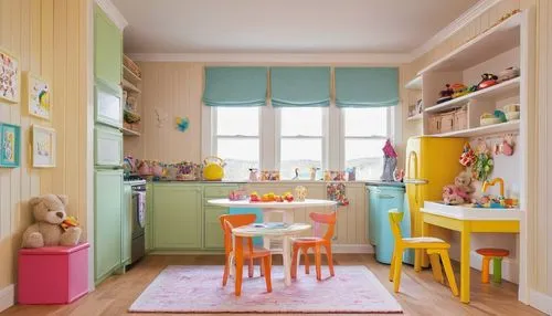 kids room,the little girl's room,children's room,doll kitchen,children's bedroom,baby room,nursery decoration,children's interior,nursery,dolls houses,playrooms,doll house,boy's room picture,dollhouses,kidspace,playroom,danish room,kitchenette,children's background,playing room,Photography,Fashion Photography,Fashion Photography 10