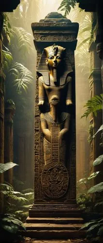 egyptian temple,druid stone,hieroglyph,ancient icon,ancient egypt,ancient,pharaonic,hieroglyphs,the ancient world,ancient egyptian,horus,karnak,urn,lotus stone,ancient city,pharaohs,stele,totem,ancient art,artemis temple,Unique,Paper Cuts,Paper Cuts 01