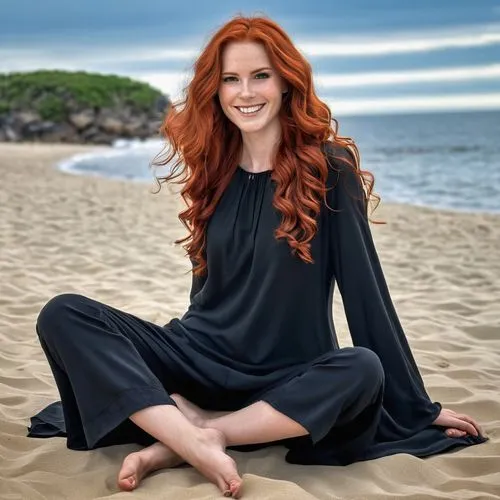 rousse,ginger rodgers,redhair,red head,ginger,redhead,Photography,General,Realistic