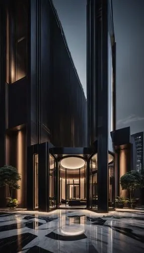 damac,amanresorts,glass facade,luxury hotel,minotti,penthouses,3d rendering,rotana,habtoor,modern architecture,luxury property,difc,render,landscape design sydney,futuristic architecture,andaz,luxury home interior,baladiyat,sofitel,luxury home,Conceptual Art,Daily,Daily 26