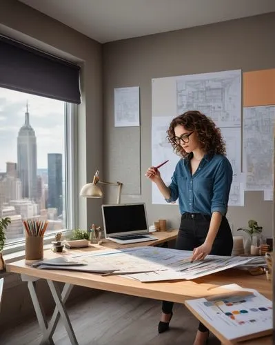 place of work women,women in technology,blur office background,establishing a business,professionalizing,standing desk,office desk,working space,workspaces,bussiness woman,expenses management,office icons,office worker,nine-to-five job,best digital ad agency,microstock,in a working environment,bizinsider,modern office,work at home,Illustration,Retro,Retro 14