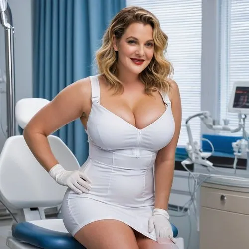 liposuction,shapewear,gynaecology,gynecare,kelly brook,hypermastus,hygienist,dietzen,women's health,bariatric,gynecology,vaginoplasty,gynecologist,gynaecological,chirurgie,iskra,mesotherapy,exilis,nonsurgical,gynecologic,Photography,General,Natural