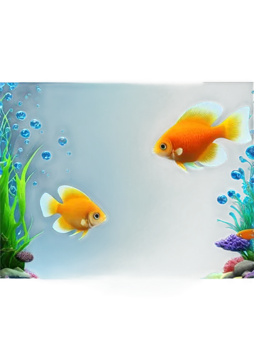 ornamental fish,discus fish,cichlids,aquarium inhabitants,underwater background,tetras,discus cichlid,playfish,two fish,gouramis,fish in water,fish pictures,aquarium fish,peces,fish tank,freshwater fish,gourami,cichlid,snapfish,fishes,Illustration,Paper based,Paper Based 21