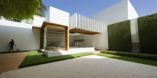 garden design sydney,landscape design sydney,modern house,cubic house,landscape designers sydney,3d rendering,Photography,General,Realistic