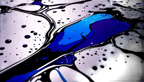 blue painting,fluid,colorful water,splash photography,fluid flow,liquid bubble,printing inks,glass painting,liquid,water splash,cobalt blue,liquids,water splashes,splash water,waterdrop,watercolor blue,water drop,colorful glass,milk splash,paint strokes,Illustration,Black and White,Black and White 34