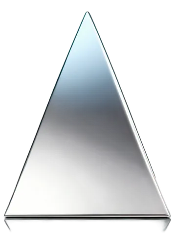 triangular,ethereum logo,ethereum icon,faceted diamond,ethereum symbol,triangle,silver,pyramid,silver arrow,triangle ruler,glass pyramid,triangles background,silver lacquer,aluminum,triangle warning sign,triangles,aluminium,polycrystalline,silvery,metal pile,Unique,3D,Toy