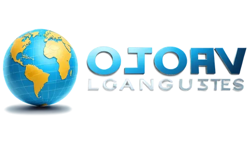 language,language school,languages,octave,logo header,online course,ovitt store,orator,outsourcing,online courses,bayan ovoo,search online,website,output device,web banner,asio otus,optoelectronics,osa,curative,online business,Illustration,Retro,Retro 14