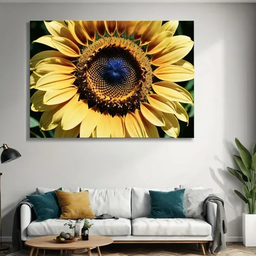 sunflowers in vase,sunflowers,sunflower lace background,sunflower field,helianthus sunbelievable,flowers sunflower,south african daisy,sunflower,african daisy,helianthus,sun flowers,woodland sunflower,black-eyed susan,stored sunflower,sunflower paper,flower painting,sun flower,sunflower coloring,flower wall en,yellow gerbera,Photography,General,Realistic