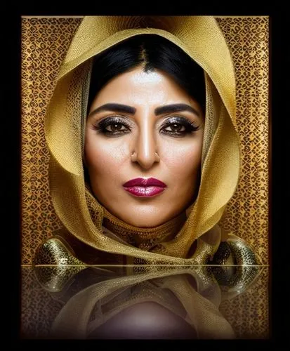 49 year old Iranian woman,,ancient egyptian girl,assyrian,iranian,muslim woman,arab,islamic girl,persian,arabian,yemeni,egyptian,bahraini gold,zoroastrian novruz,henna frame,cleopatra,image manipulati