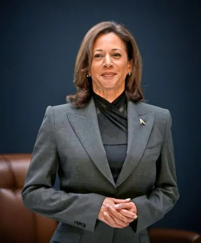 durazo,stefanik,boldrini,sakiewicz,degette,zeti