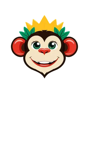 sulei,daruma,diwali background,jagannatha,hanuman,dorante,monkey god,monkey,barongsai,shimoji,chhau,ganapathy,cheburashka,diwali wallpaper,jagannath,mahakala,liong,uttama,tilak,thullal,Unique,Design,Logo Design