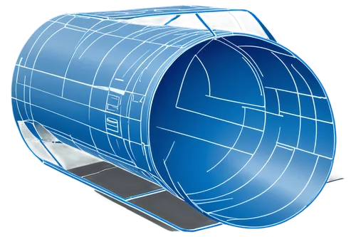 pipe insulation,ventilation pipe,steel casing pipe,thermal insulation,storage tank,spherical image,cylinder,concrete pipe,autoclave,ducting,exhaust fan,adhesive tape,steel pipe,extension ring,aerospace manufacturer,barrel,keystone module,corrugated sheet,ventilation clamp,pressure pipes,Unique,Design,Blueprint