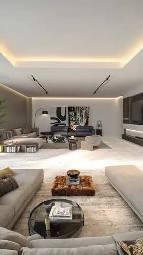 modern living room,interior modern design,luxury home interior,living room,modern room,livingroom,interior design,modern decor,loft,home interior,great room,smart home,penthouse apartment,family room,contemporary decor,modern style,apartment lounge,interiors,3d rendering,bonus room