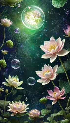 water lotus,water lilies,white water lilies,lotus flowers,lotus on pond,pink water lilies,lotus blossom,waterlily,water lily,lotus pond,flower of water-lily,sacred lotus,pond flower,flower water,lily pond,water lilly,lily pads,fairy galaxy,lotus hearts,lily pad