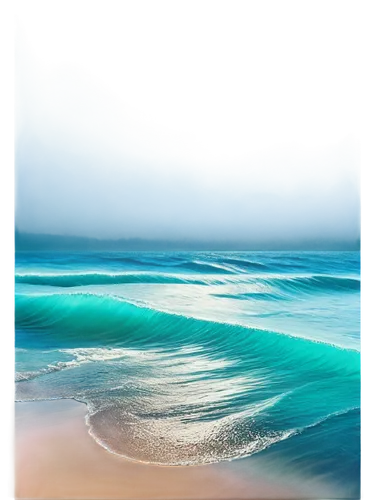 ocean background,seascape,blue waters,blue gradient,shades of blue,blue water,seascapes,blue painting,ocean waves,ocean blue,teal digital background,color turquoise,meltwater,color frame,sea water splash,wavelets,ningaloo,beach glass,ocean,beach landscape,Illustration,Retro,Retro 02