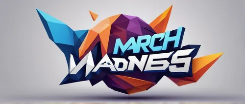 march madness,march,march 8,logo header,mobile video game vector background,april fools day background,nada2,mar,march 26,march 17,the 8th of march,twitch logo,nada1,wordart,8 march,8march,party banner,hardness,award background,madness,Unique,3D,Low Poly