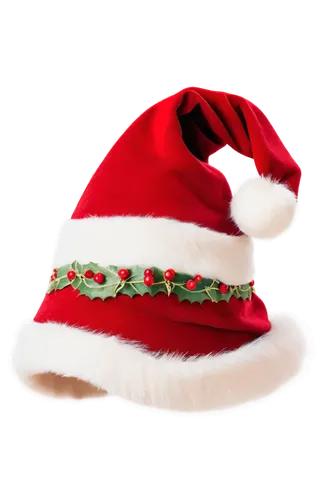 santa's hat,santa hats,santas hat,santa hat,christmas hat,christmas hats,christmas felted clip art,elf hat,christmas items,christmas motif,santa stocking,santa clauses,fir tree decorations,christmas banner,christmas mock up,christmas sack,christmas ribbon,christmas garland,christbaumkugeln,st claus,Illustration,Retro,Retro 02