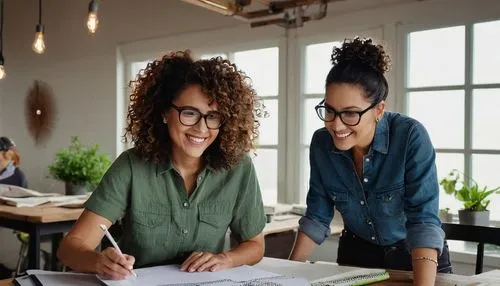 secretariats,moms entrepreneurs,establishing a business,women in technology,business women,cios,bookkeepers,enterpreneurs,place of work women,assistantship,correspondence courses,blur office background,assignees,credentialing,bookkeeping,online course,apprenticeships,business training,entreprenuers,bussiness woman,Photography,Fashion Photography,Fashion Photography 21