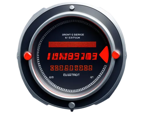 classic stopwatch,stopwatch,authenticator,stopwatches,stop watch,voltmeters,altimeter,ammeter,pedometer,odometer,speedometer,time display,voltmeter,digital multimeter,key counter,hygrometer,metronome,altimeters,world clock,pedometers,Photography,Black and white photography,Black and White Photography 15