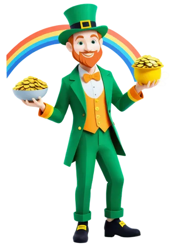 leprechauns,leprechaun,pot of gold background,lepreau,irishman,happy st patrick's day,st patrick's day icons,leprechaun shoes,pot of gold,irish,st patrick's day smiley,st patrick's day,st paddy's day,st patrick day,saint patrick's day,irish balloon,saint patrick,paddy's day,st patricks day,patrick's day,Unique,Paper Cuts,Paper Cuts 03