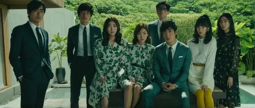 kdrama,korean drama,spy visual,myrtle family,balsam family,ivy family,the stake,kimjongilia,lily family,group of people,the arrangement of the,pine family,seven citizens of the country,magnolia family,island group,composite,descending order,birch family,choi kwang-do,money heist,Photography,Black and white photography,Black and White Photography 11