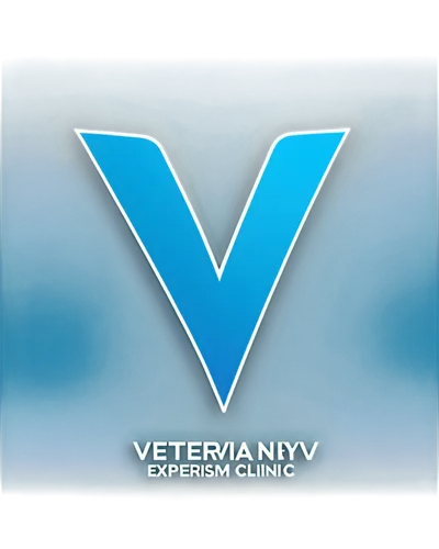 veterinary,vet,veterinarians,veterum,veterinarian,vetco,vefsn,vtv,vva,ve,vetera,vce,vermiform,vct,vsv,vets,va,vte,vietnam vnd,vv,Art,Artistic Painting,Artistic Painting 42