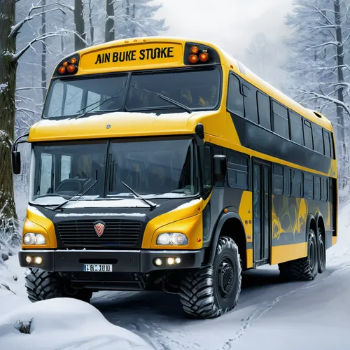 school buses,the system bus,school bus,winter service,postbus,schoolbus,tour bus service,swiss postbus,skyliner nh22,checker aerobus,flxible new look bus,model buses,english buses,shuttle bus,no busses,bus,type o302-11r,bus garage,optare tempo,regional express,Conceptual Art,Fantasy,Fantasy 30