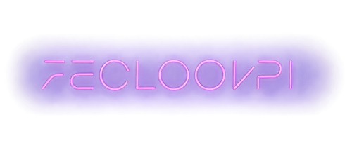 reoccupation,recoup,neon sign,reoccupy,celopek,recochoku,clolorful,cloepfil,geldrop,reopro,cyberscope,felcor,locoscript,iconoscope,neon human resources,recoil,ralcorp,vlodrop,oscilloscope,colophons,Photography,Black and white photography,Black and White Photography 06