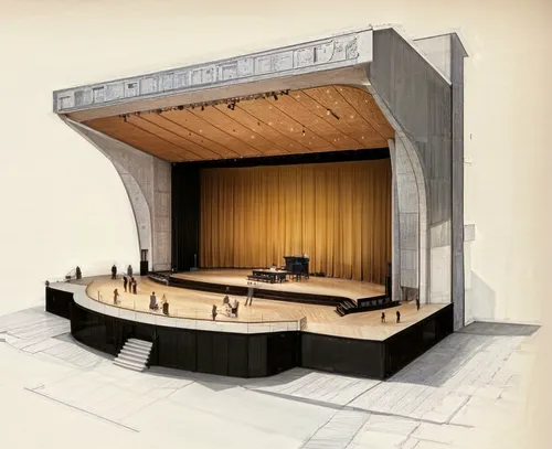 stage of a opera house,theater stage,concert stage,theatre stage,concert hall,stage design,orchestra pit,piano bar,philharmonic hall,performing arts center,dupage opera theatre,the stage,pipe organ,st