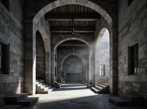 theed,caravansary,umayyad palace,cryengine,cloistered,cloister,ibn tulun,caravanserais,cloisters,caravanserai,inside courtyard,arcaded,umayyad,undercroft,motlaq,madrasa,sapienza,abbaye,kashan,porticus