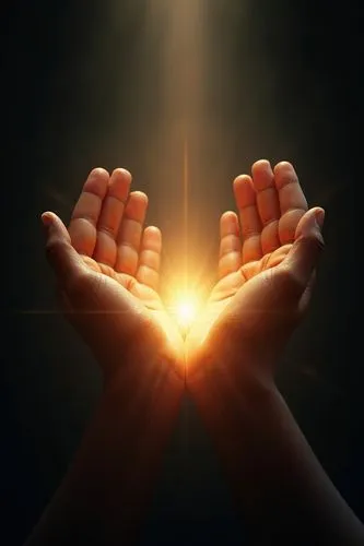 divine healing energy,reiki,mediumship,inner light,healing hands,handing,praying hands,the pillar of light,energy healing,palmistry,beam of light,eckankar,reach out,giving,mudras,hand of fatima,light beam,palm of the hand,urantia,transpersonal