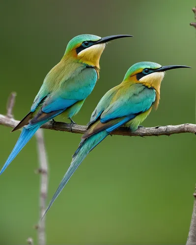 european bee eater,colorful birds,bee eater,birds on a branch,blue-capped motmot,gujarat birds,tropical birds,birds on branch,bird couple,alcedo atthis,perched birds,parrot couple,rare parrots,couple macaw,golden parakeets,group of birds,key birds,wild birds,songbirds,perching birds,Photography,Documentary Photography,Documentary Photography 21