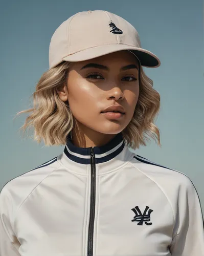 puma,golfer,adidas,fashion vector,navy,polo shirt,sportswear,samantha troyanovich golfer,lpga,louis vuitton,tracksuit,golf,polo,golfvideo,cycle polo,sporty,baseball cap,delta sailor,vector graphic,spotify icon,Photography,Documentary Photography,Documentary Photography 08