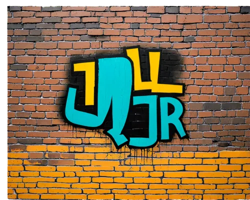 jr train,ul,j,letter r,u4,graffiti art,grafiti,uri,grafitti,graffiti,urban art,url,urban,u,decorative letters,grafitty,wall,urban street art,rr,johnny jump up,Art,Artistic Painting,Artistic Painting 51