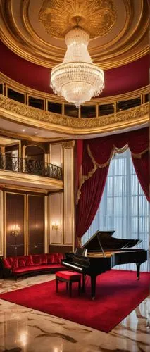 grand piano,rosenkavalier,concert hall,fortepiano,steinway,steinways,nationaltheatret,concertgebouw,the lviv opera house,mikhailovsky,bolshoi,old opera,mariinsky,traviata,burgtheater,staatsoper,the piano,palco,mozarteum,concerto for piano,Conceptual Art,Sci-Fi,Sci-Fi 15