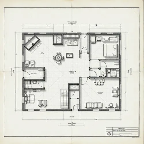 vintage blueprint of an office layout for dunder mifflin


,drawing and floor plan of a house with a study room,floorplan home,house floorplan,floorplans,floorplan,floor plan,habitaciones,Unique,Desig