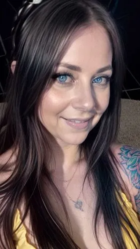 ammo,twitch icon,17-50,twitch,silphie,twitch logo,streamer,30,streaming,hd,stream,edit,color 1,filtered image,live escape game,fae,50,olallieberry,beautiful young woman,attractive woman