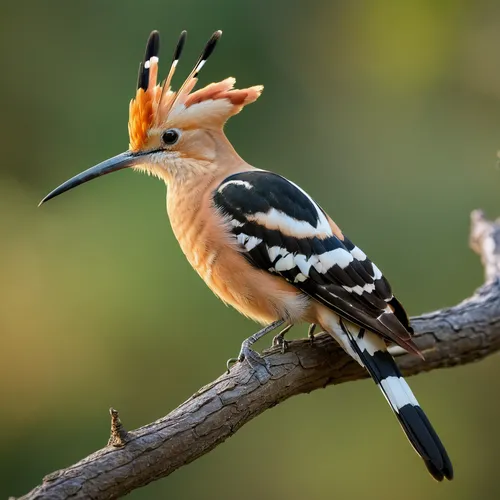 hornbill,woodpecker bird,yellowbilled hornbill,yellow-billed hornbill,fringilla coelebs,chestnut-backed,beautiful bird,gujarat birds,stork billed kingfisher,charadriiformes,australian bird,woodpecker,piciformes,giant kingfisher,malabar pied hornbill,asian bird,rufous,lesser pied hornbill,nature bird,pied triller,Photography,General,Natural