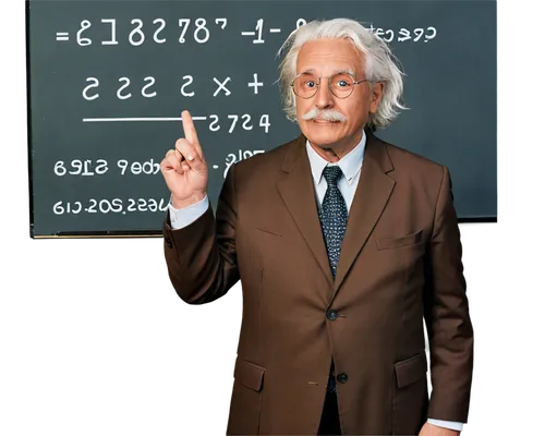 profesor,abagnale,mathsoft,ligeti,lagrangian,tuchman,einsteinian,agnesi,euller,godschalk,fermat,syngman,professore,mathematician,econometrica,einstein,hofstadter,smartboards,blackboard,chalkboard background,Conceptual Art,Daily,Daily 04