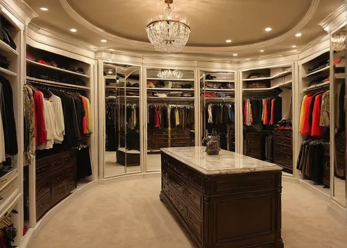 walk-in closet,closet,women's closet,wardrobe,dressing room,great room,luxury home interior,luxury bathroom,luxury,ornate room,boutique,luxurious,china cabinet,armoire,versace,interior design,bridal suite,beauty room,upscale,lisaswardrobe,Conceptual Art,Graffiti Art,Graffiti Art 10