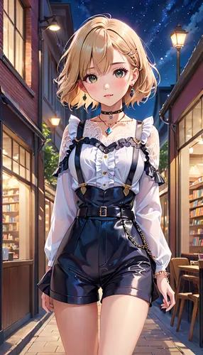 librarian,darjeeling,kantai collection sailor,honmei choco,erika,烧乳鸽,wiz,maya,saber,poi,ayu,coffee background,uruburu,schoolgirl,anime japanese clothing,honolulu,bookstore,darjeeling tea,school skirt,caracalla,Anime,Anime,General