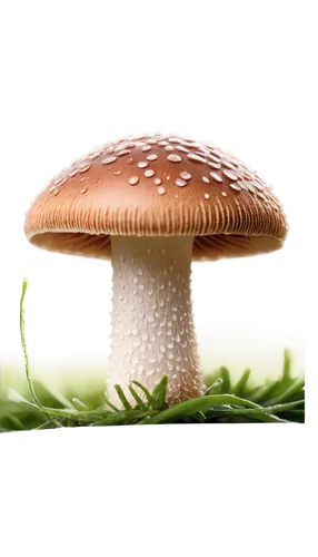 edible mushroom,champignon mushroom,medicinal mushroom,edible mushrooms,lingzhi mushroom,anti-cancer mushroom,mushroom type,agaricaceae,forest mushroom,club mushroom,small mushroom,mushroom,mushroom landscape,cubensis,mushrooming,agaric,amanita,wild mushroom,fungal science,oyster mushroom,Illustration,Retro,Retro 03