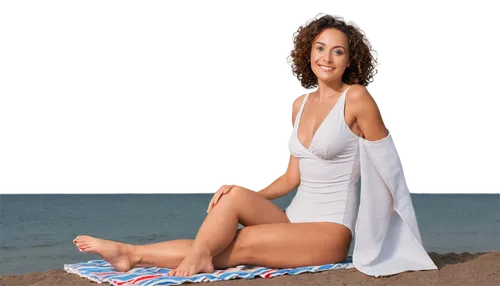 beach towel,beach background,image manipulation,simmone,enza,image editing,hawijah,marimar,mirifica,beach chair,giada,photographic background,sand seamless,photoshop manipulation,kanellis,minka,yolandita,dilek,tessmacher,flavia,Art,Classical Oil Painting,Classical Oil Painting 14